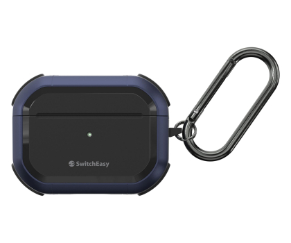 Etui na słuchawki SwitchEasy Defender Rugged Utility Protective Case do  AirPods Pro 2